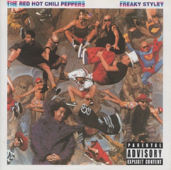 724354037726-RED-HOT-CHILI-PEPPERS-FREAKY-STYLEY-3-BONUSTR724354037726-RED-HOT-CHILI-PEPPERS-FREAKY-STYLEY-3-BONUSTR.jpg