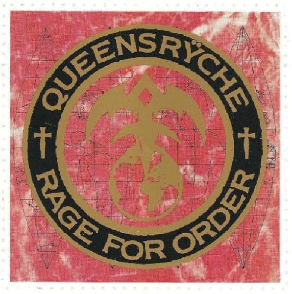 724358106923-QUEENSRYCHE-RAGE-FOR-ORDER-4724358106923-QUEENSRYCHE-RAGE-FOR-ORDER-4.jpg