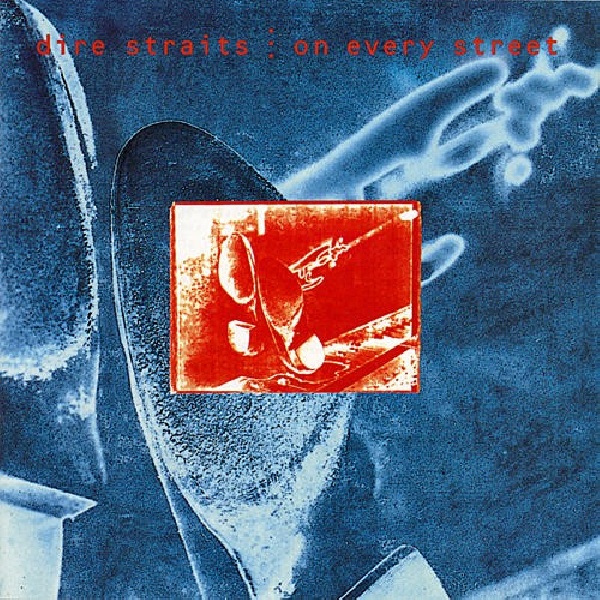 731451016028-DIRE-STRAITS-ON-EVERY-STREET731451016028-DIRE-STRAITS-ON-EVERY-STREET.jpg