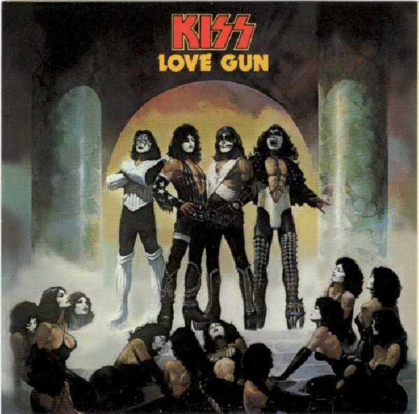 731453238121-KISS-LOVE-GUN-REMASTERED731453238121-KISS-LOVE-GUN-REMASTERED.jpg