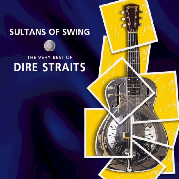 731453800328-DIRE-STRAITS-SULTANS-OF-SWING-SPECIAL731453800328-DIRE-STRAITS-SULTANS-OF-SWING-SPECIAL.jpg