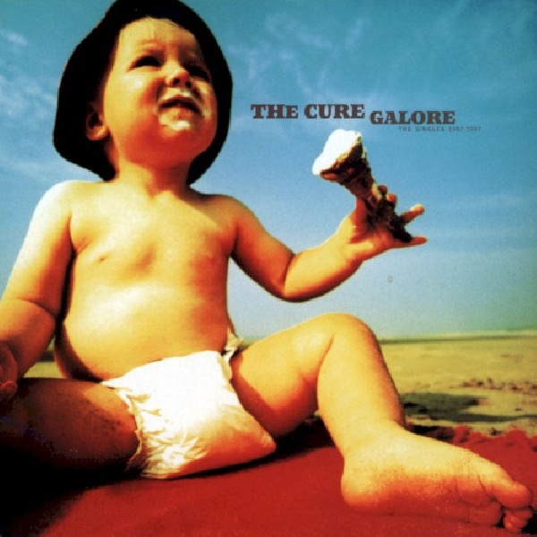 731453965225-CURE-GALORE-SINGLES-87-97731453965225-CURE-GALORE-SINGLES-87-97.jpg