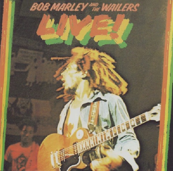 731454889629-MARLEY-BOB-AMP-THE-WAILERS-LIVE-REMASTERED731454889629-MARLEY-BOB-AMP-THE-WAILERS-LIVE-REMASTERED.jpg