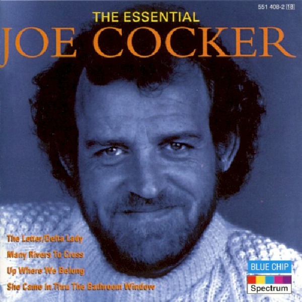 731455140828-COCKER-JOE-ESSENTIAL731455140828-COCKER-JOE-ESSENTIAL.jpg
