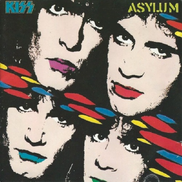 731455886023-KISS-ASYLUM-REMASTERED731455886023-KISS-ASYLUM-REMASTERED.jpg