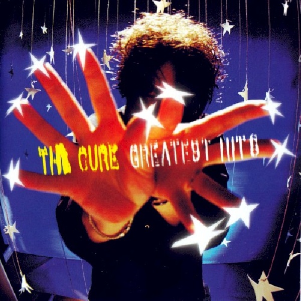 731458943129-CURE-GREATEST-HITS-SPECIAL-ED731458943129-CURE-GREATEST-HITS-SPECIAL-ED.jpg