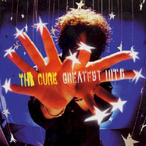 731458943228-CURE-GREATEST-HITS731458943228-CURE-GREATEST-HITS.jpg