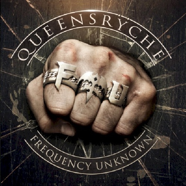 741157027525-QUEENSRYCHE-FREQUENCY-UNKNOWN741157027525-QUEENSRYCHE-FREQUENCY-UNKNOWN.jpg