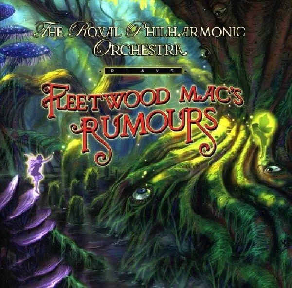 741157064919-ROYAL-PHILHARMONIC-ORCH-PLAYS-FLEETWOOD-MAC-S741157064919-ROYAL-PHILHARMONIC-ORCH-PLAYS-FLEETWOOD-MAC-S.jpg