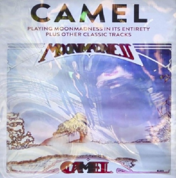 741299000158-CAMEL-AT-THE-ROYAL-ALBERT-HALL741299000158-CAMEL-AT-THE-ROYAL-ALBERT-HALL.jpg