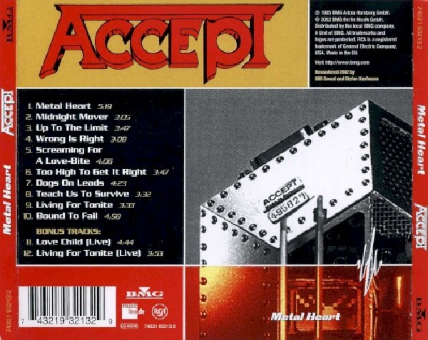 743219321329-ACCEPT-METAL-HEART-BONUS-TR743219321329-ACCEPT-METAL-HEART-BONUS-TR.jpg