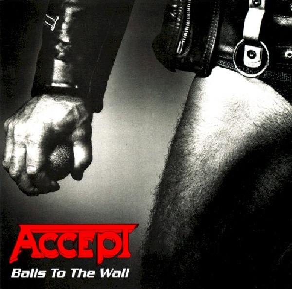 743219321428-ACCEPT-BALLS-TO-THE-WALL-REMAST743219321428-ACCEPT-BALLS-TO-THE-WALL-REMAST.jpg