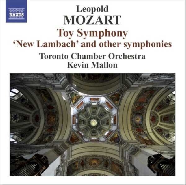 747313049974-MOZART-L-TOY-SYMPHONY747313049974-MOZART-L-TOY-SYMPHONY.jpg