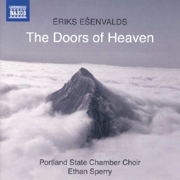 747313900879-ESENVALDS-E-DOORS-OF-HEAVEN747313900879-ESENVALDS-E-DOORS-OF-HEAVEN.jpg