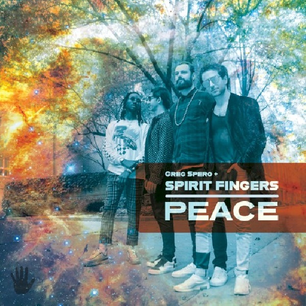 748926813914-SPIRIT-FINGERS-PEACE748926813914-SPIRIT-FINGERS-PEACE.jpg