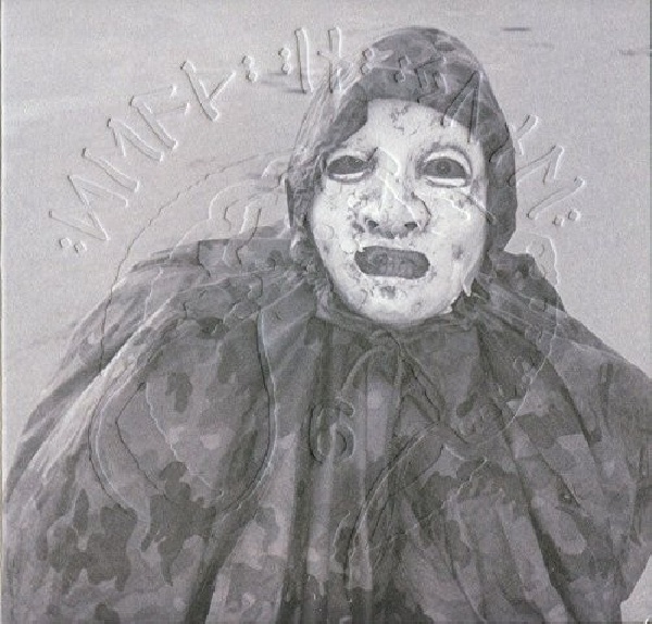 753907234527-DEATH-IN-JUNE-PEACEFUL-SNOW-LTD753907234527-DEATH-IN-JUNE-PEACEFUL-SNOW-LTD.jpg