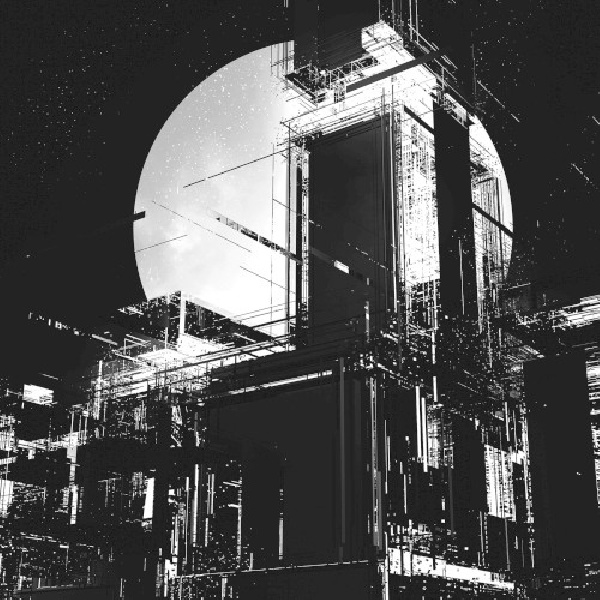 764072824215-PERTURBATOR-NEW-MODEL764072824215-PERTURBATOR-NEW-MODEL.jpg