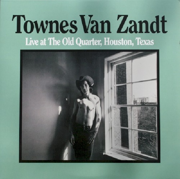 767981111810-VAN-ZANDT-TOWNES-LIVE-AT-THE-OLD767981111810-VAN-ZANDT-TOWNES-LIVE-AT-THE-OLD.jpg