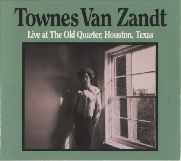 767981111827-VAN-ZANDT-TOWNES-LIVE-AT-THE-OLD767981111827-VAN-ZANDT-TOWNES-LIVE-AT-THE-OLD.jpg