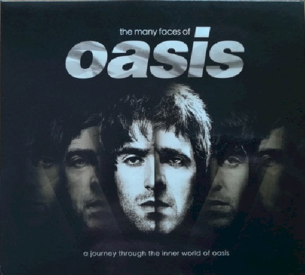 7798093711974-OASIS-V-A-MANY-FACES-OF-OASIS7798093711974-OASIS-V-A-MANY-FACES-OF-OASIS.jpg