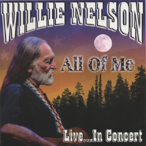 787364025220-NELSON-WILLIE-ALL-OF-ME787364025220-NELSON-WILLIE-ALL-OF-ME.jpg