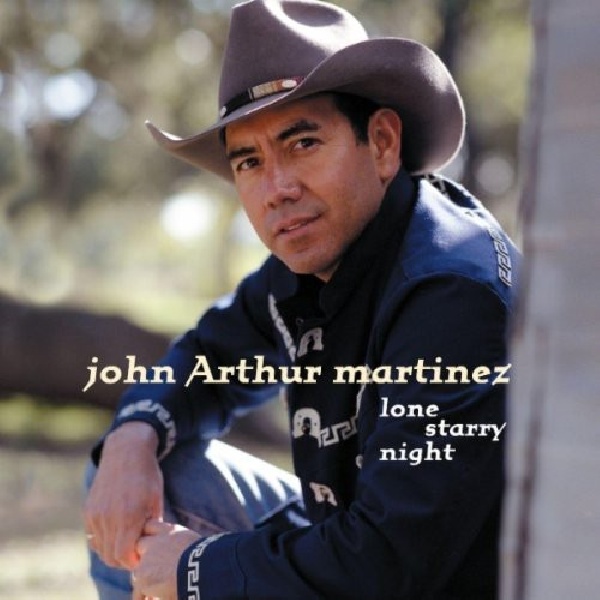 803020115422-MARTINEZ-JOHN-ARTHUR-LONE-STARRY-NIGHT803020115422-MARTINEZ-JOHN-ARTHUR-LONE-STARRY-NIGHT.jpg