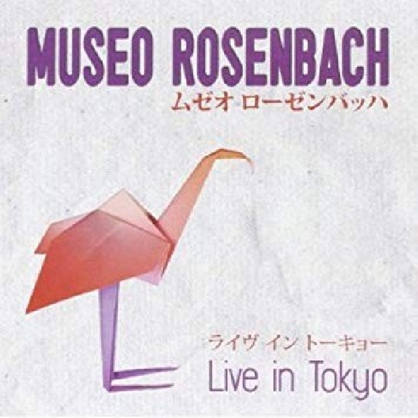 8034094090380-MUSEO-ROSENBACH-LIVE-IN-TOKYO8034094090380-MUSEO-ROSENBACH-LIVE-IN-TOKYO.jpg