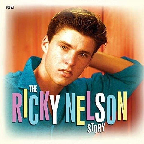 805520021951-NELSON-RICKY-RICKY-NELSON-STORY805520021951-NELSON-RICKY-RICKY-NELSON-STORY.jpg