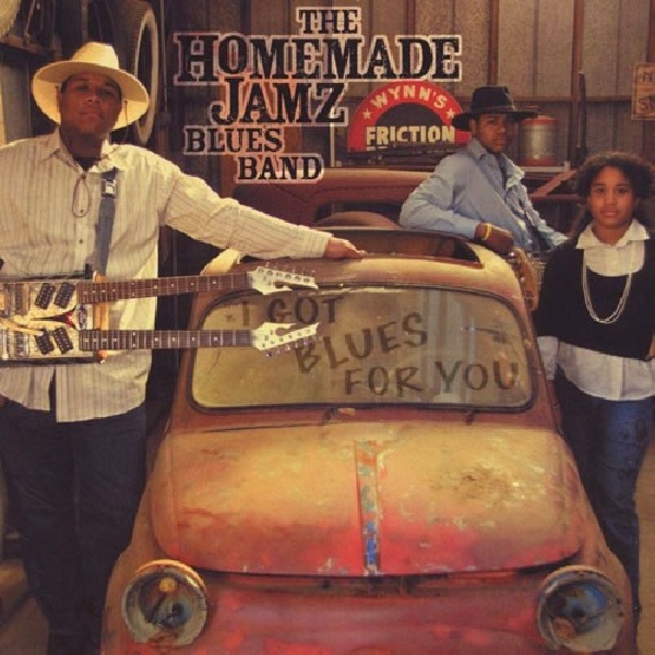 809509005529-HOMEMADE-JAMZ-BLUES-BAND-I-GOT-BLUES-FOR-YOU809509005529-HOMEMADE-JAMZ-BLUES-BAND-I-GOT-BLUES-FOR-YOU.jpg