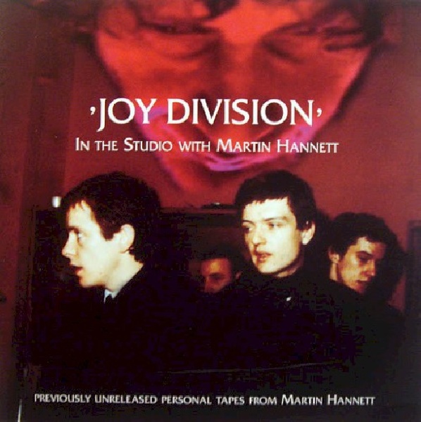 811792010036-JOY-DIVISION-IN-THE-STUDIO-WITH811792010036-JOY-DIVISION-IN-THE-STUDIO-WITH.jpg