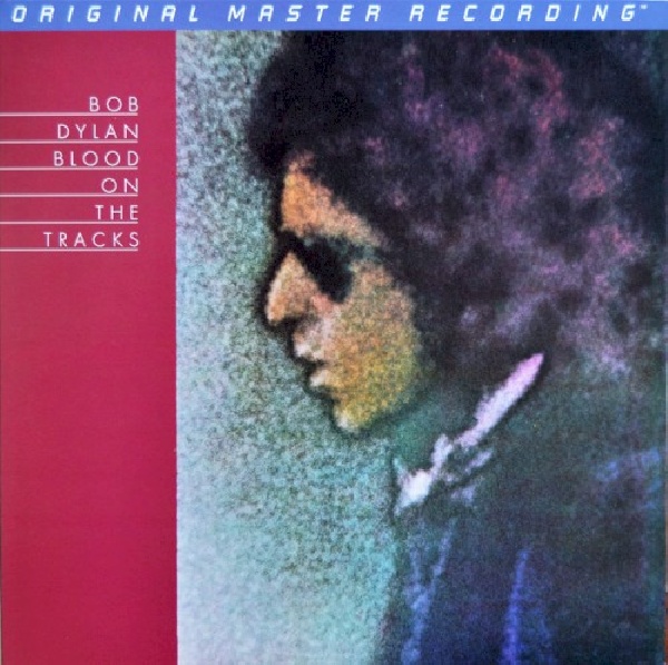 821797138116-DYLAN-BOB-BLOOD-ON-THE-TRACKS-LTD821797138116-DYLAN-BOB-BLOOD-ON-THE-TRACKS-LTD.jpg