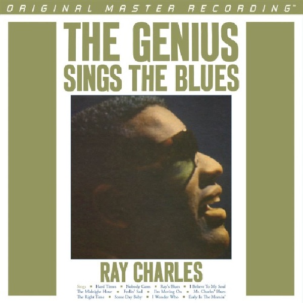 821797204965-CHARLES-RAY-GENIUS-SINGS-THE-BLUES821797204965-CHARLES-RAY-GENIUS-SINGS-THE-BLUES.jpg