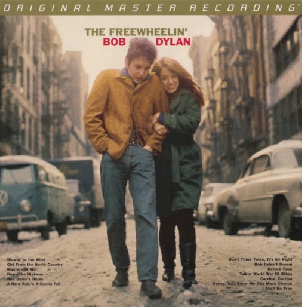 821797208161-DYLAN-BOB-FREEWHEELIN-BOB-HQ821797208161-DYLAN-BOB-FREEWHEELIN-BOB-HQ.jpg