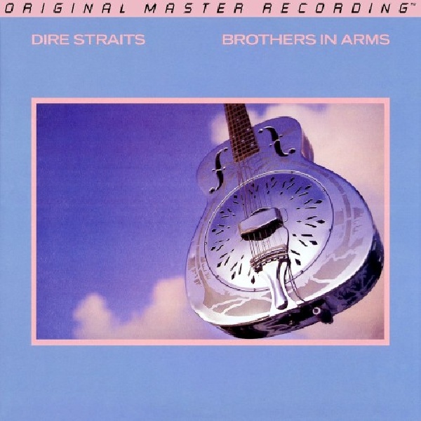 821797209960-DIRE-STRAITS-BROTHERS-IN-ARMS-SACD821797209960-DIRE-STRAITS-BROTHERS-IN-ARMS-SACD.jpg