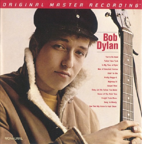 821797217767-DYLAN-BOB-BOB-DYLAN-LTD821797217767-DYLAN-BOB-BOB-DYLAN-LTD.jpg