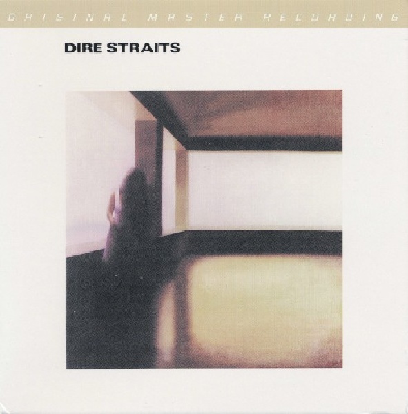 821797218467-DIRE-STRAITS-DIRE-STRAITS-SACD821797218467-DIRE-STRAITS-DIRE-STRAITS-SACD.jpg