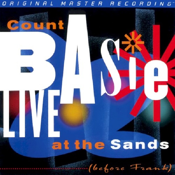 821797240116-BASIE-COUNT-LIVE-AT-THE-SANDS-HQ821797240116-BASIE-COUNT-LIVE-AT-THE-SANDS-HQ.jpg