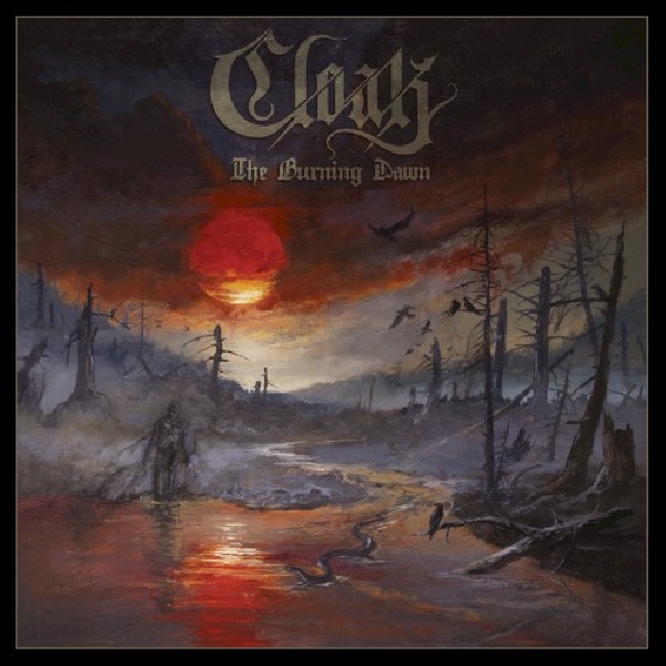 822603153521-CLOAK-BURNING-DAWN-DIGI822603153521-CLOAK-BURNING-DAWN-DIGI.jpg