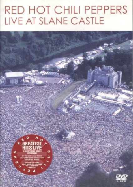 825646118229-RED-HOT-CHILI-PEPPERS-LIVE-AT-SLANE-CASTLE825646118229-RED-HOT-CHILI-PEPPERS-LIVE-AT-SLANE-CASTLE.jpg