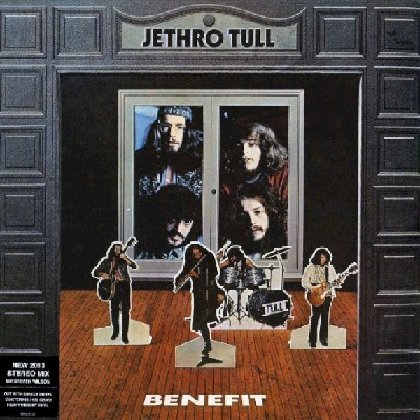 825646410194-JETHRO-TULL-BENEFIT825646410194-JETHRO-TULL-BENEFIT.jpg