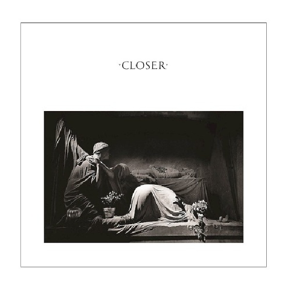 825646977918-JOY-DIVISION-CLOSER-LIVE-CD825646977918-JOY-DIVISION-CLOSER-LIVE-CD.jpg