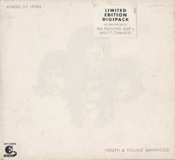 828765215923-KINGS-OF-LEON-YOUTH-AND-YOUNG-MANHOOD828765215923-KINGS-OF-LEON-YOUTH-AND-YOUNG-MANHOOD.jpg