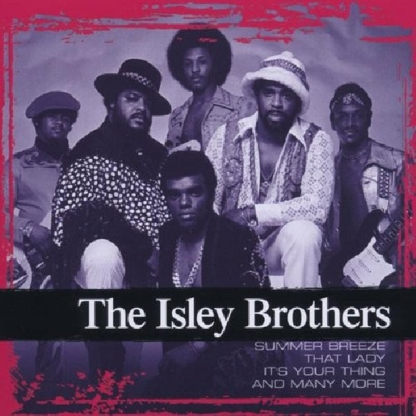 828767816029-ISLEY-BROTHERS-COLLECTIONS828767816029-ISLEY-BROTHERS-COLLECTIONS.jpg