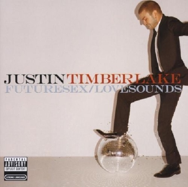 828768706824-TIMBERLAKE-JUSTIN-FUTURESEX-LOVESOUNDS828768706824-TIMBERLAKE-JUSTIN-FUTURESEX-LOVESOUNDS.jpg