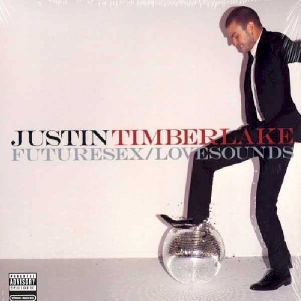 828768806210-TIMBERLAKE-JUSTIN-FUTURESEX-LOVESOUNDS828768806210-TIMBERLAKE-JUSTIN-FUTURESEX-LOVESOUNDS.jpg