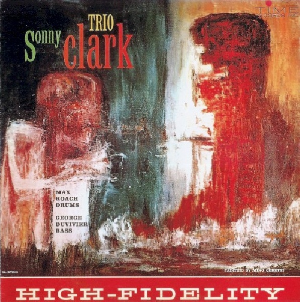 8427328449021-CLARK-SONNY-SONNY-CLARK-TRIO8427328449021-CLARK-SONNY-SONNY-CLARK-TRIO.jpg