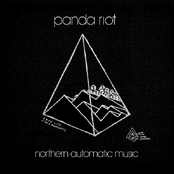 845121055436-PANDA-RIOT-NORTHERN-AUTOMATIC-MUSIC845121055436-PANDA-RIOT-NORTHERN-AUTOMATIC-MUSIC.jpg