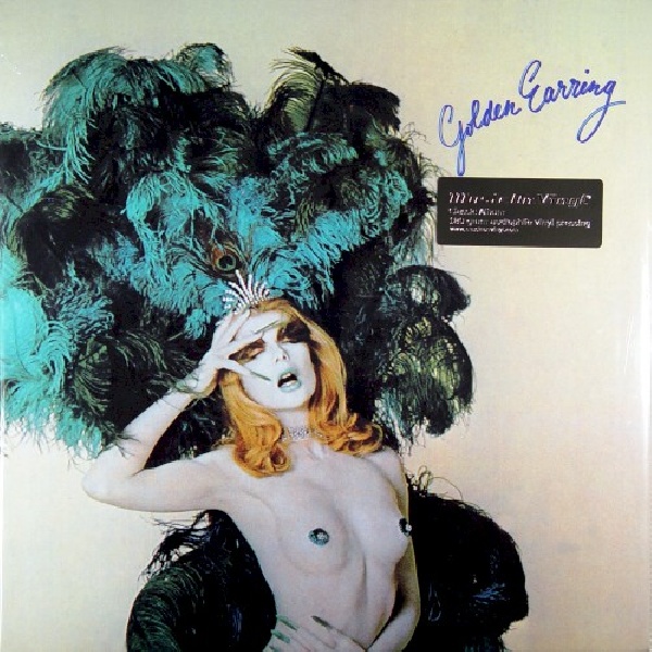 8712944332063-GOLDEN-EARRING-MOONTAN-HQ-GATEFOLD8712944332063-GOLDEN-EARRING-MOONTAN-HQ-GATEFOLD.jpg