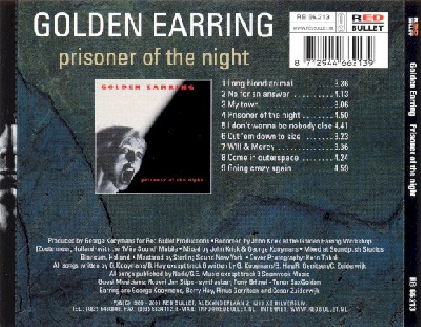 8712944662139-GOLDEN-EARRING-PRISONER-OF-THE-NIGHT8712944662139-GOLDEN-EARRING-PRISONER-OF-THE-NIGHT.jpg