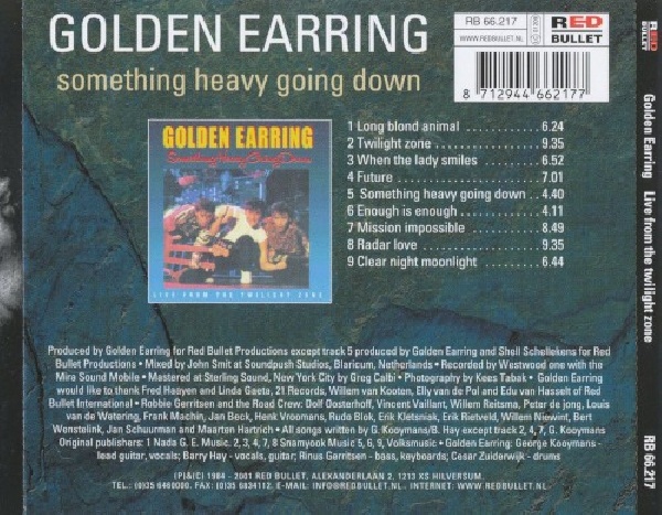 8712944662177-GOLDEN-EARRING-SOMETHING-HEAVY-GOING8712944662177-GOLDEN-EARRING-SOMETHING-HEAVY-GOING.jpg